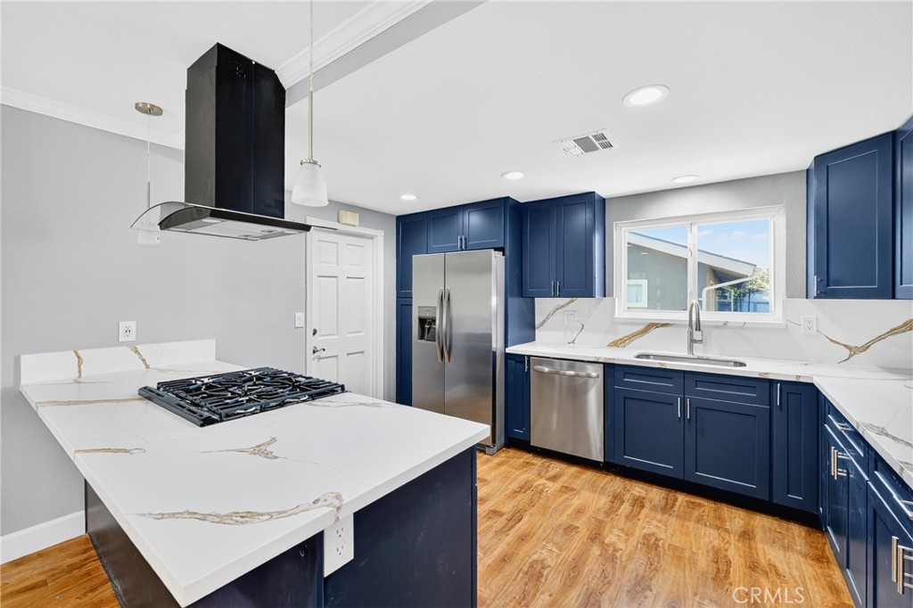 MLS #PW25256683 image #12