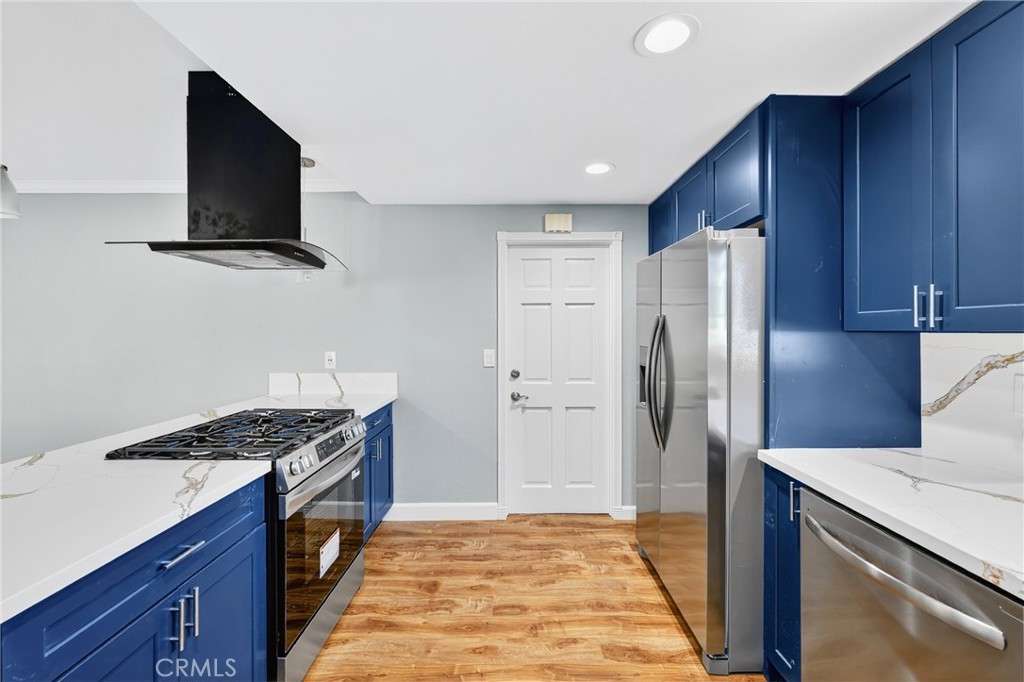 MLS #PW25256683 image #13