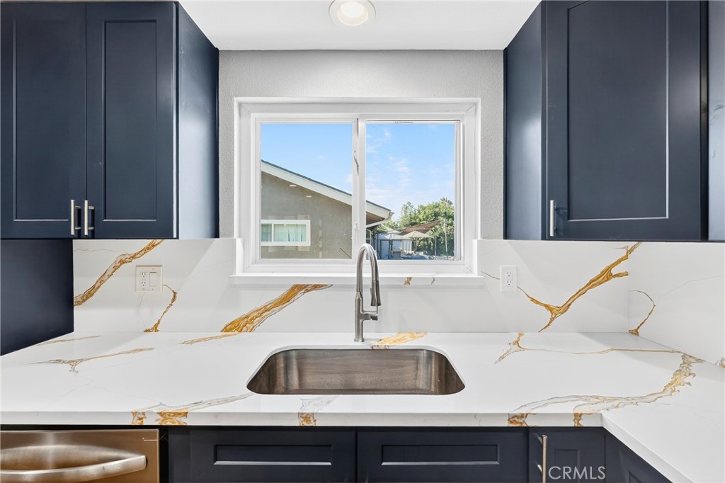 MLS #PW25256683 image #16