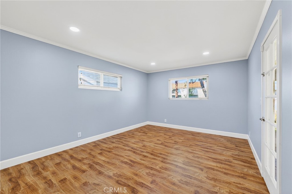 MLS #PW25256683 image #17