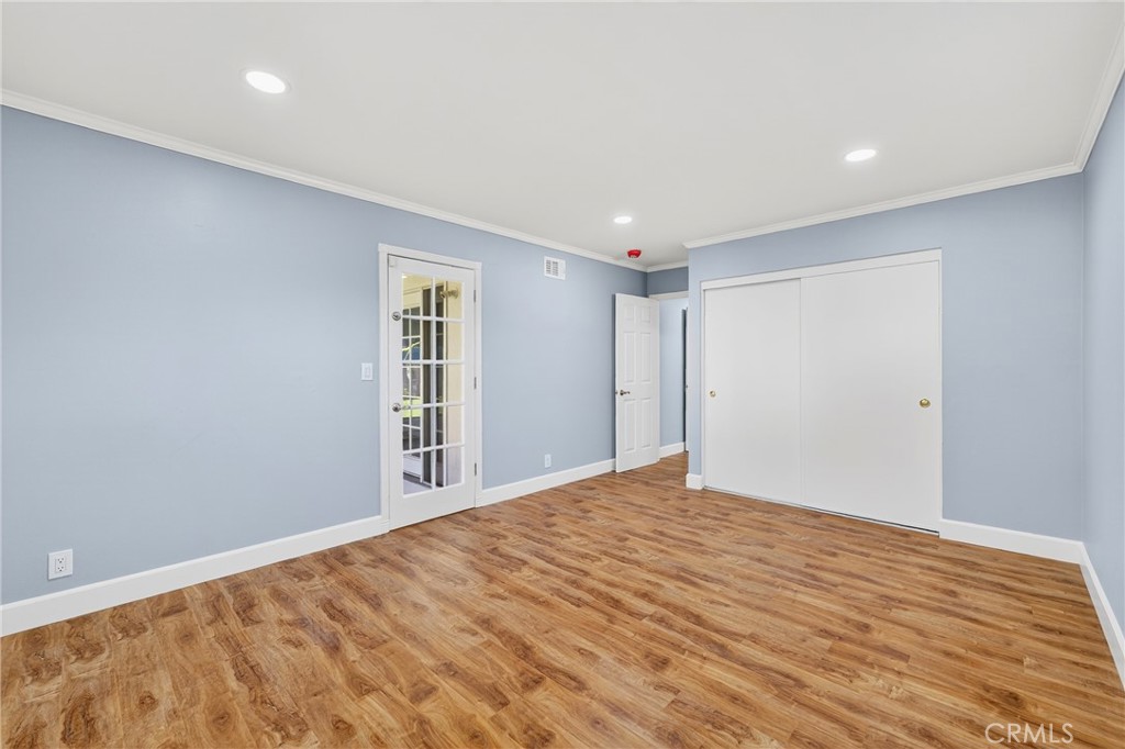 MLS #PW25256683 image #18