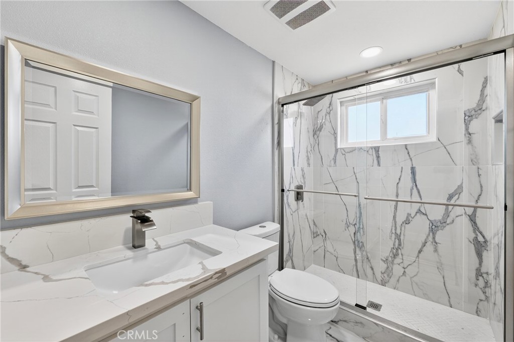 MLS #PW25256683 image #19