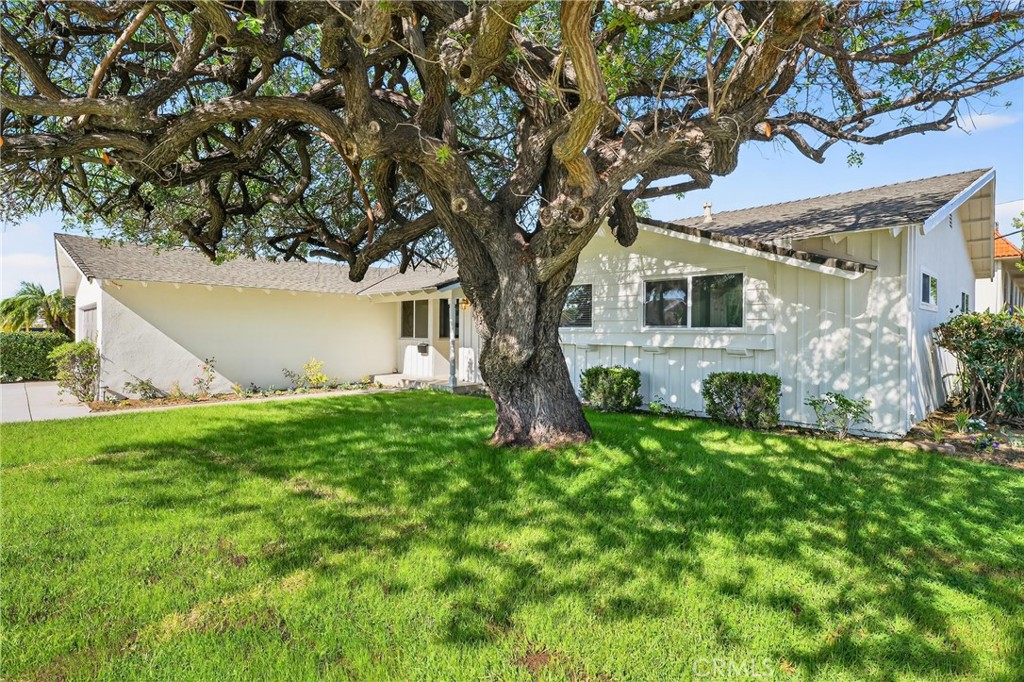 MLS #PW25256683 image #2