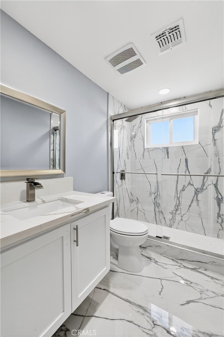 MLS #PW25256683 image #20