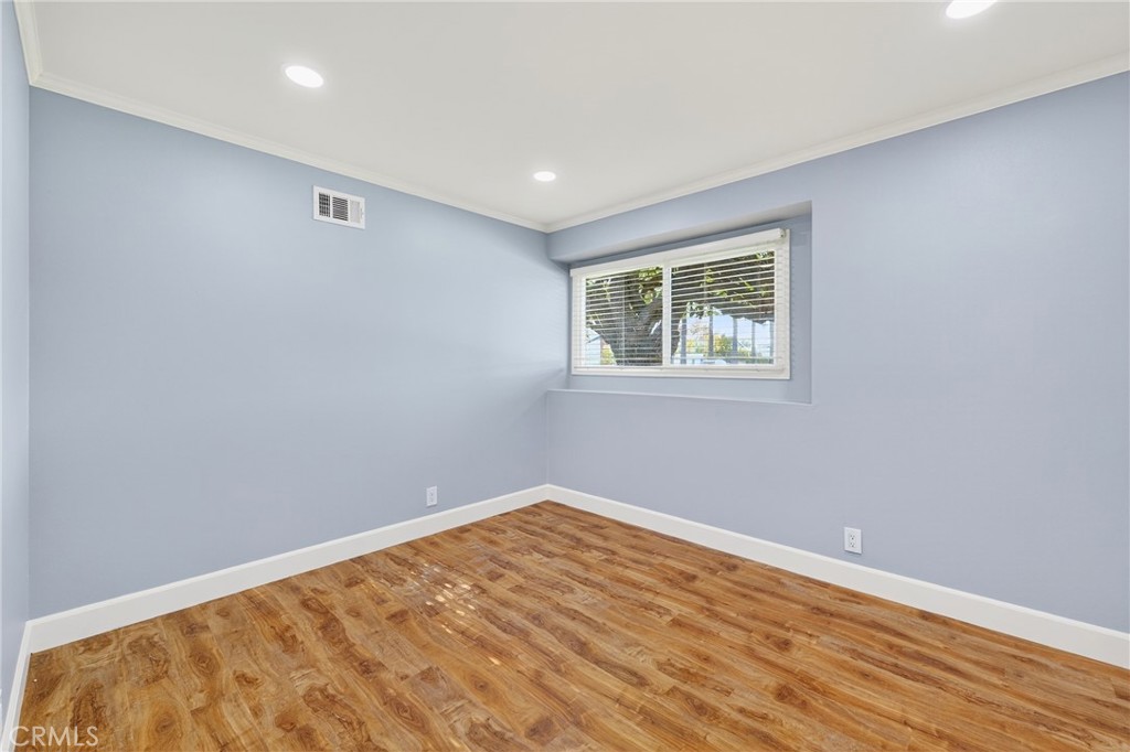 MLS #PW25256683 image #21