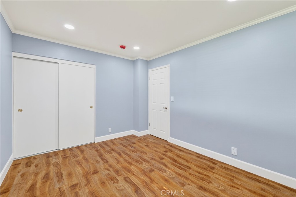 MLS #PW25256683 image #22