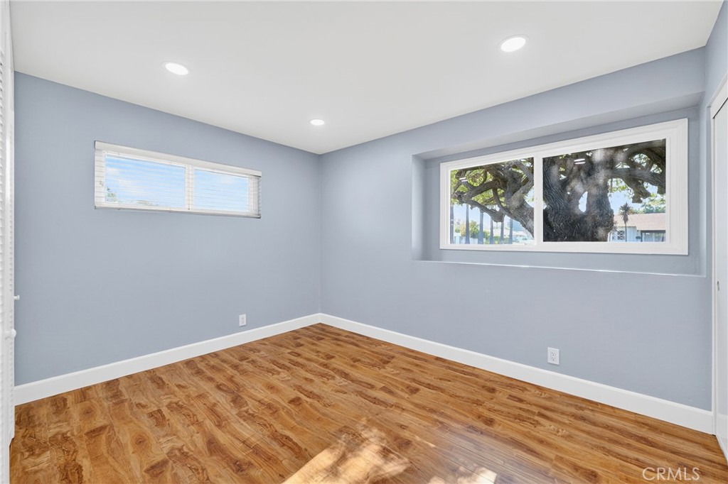 MLS #PW25256683 image #23