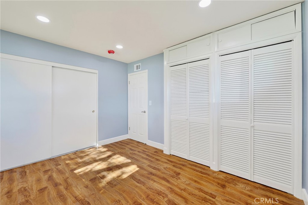 MLS #PW25256683 image #24