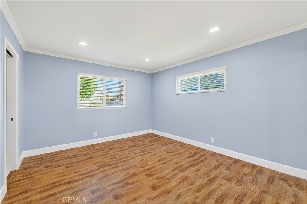 MLS #PW25256683 image #25