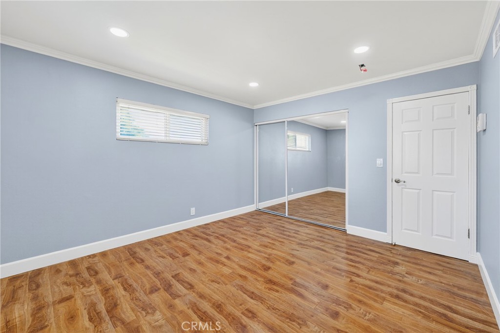 MLS #PW25256683 image #26