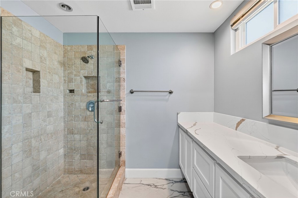 MLS #PW25256683 image #27