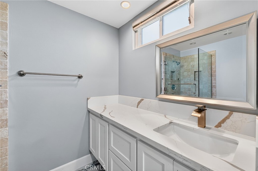 MLS #PW25256683 image #28