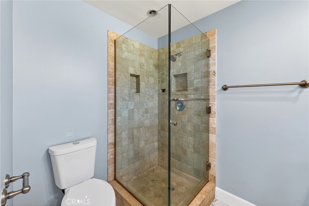 MLS #PW25256683 image #29