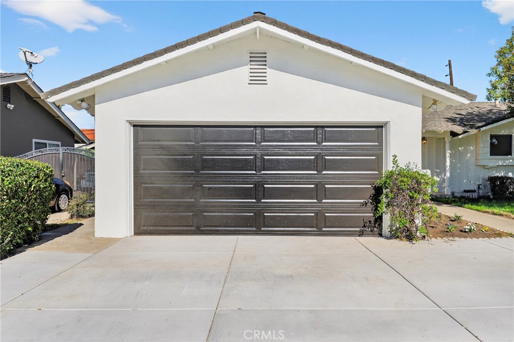 MLS #PW25256683 image #3