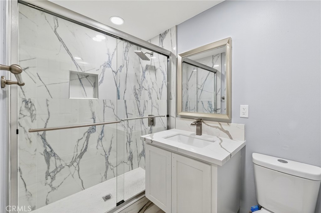 MLS #PW25256683 image #31