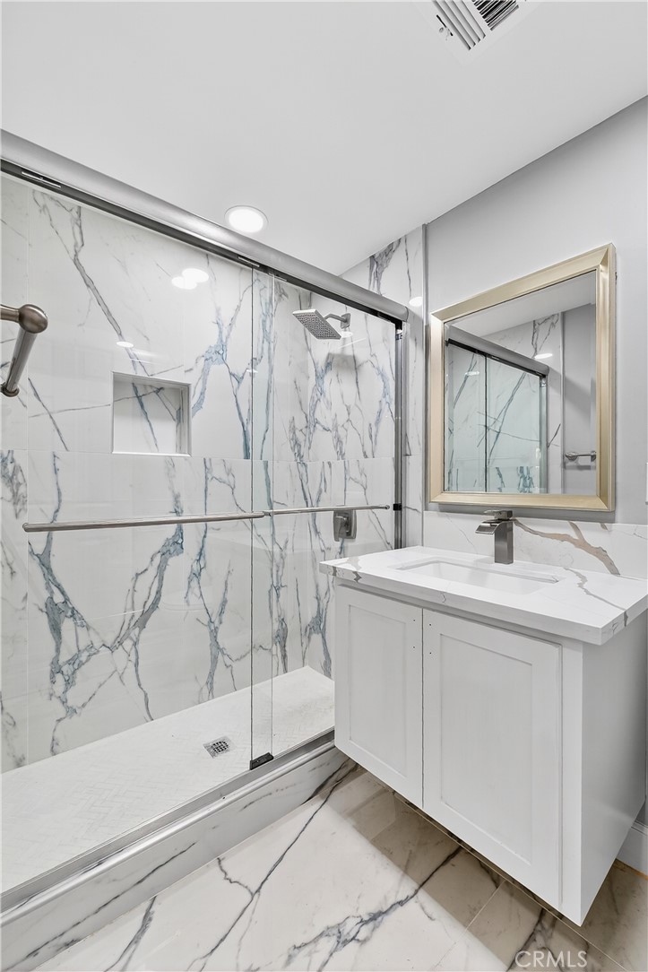 MLS #PW25256683 image #32