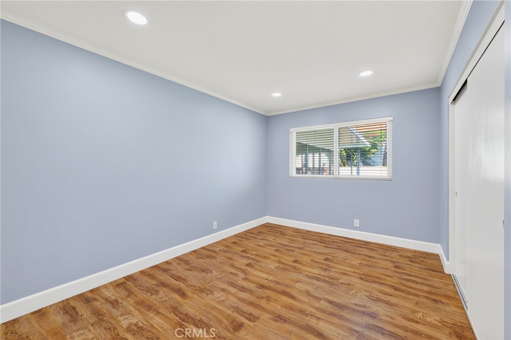 MLS #PW25256683 image #33