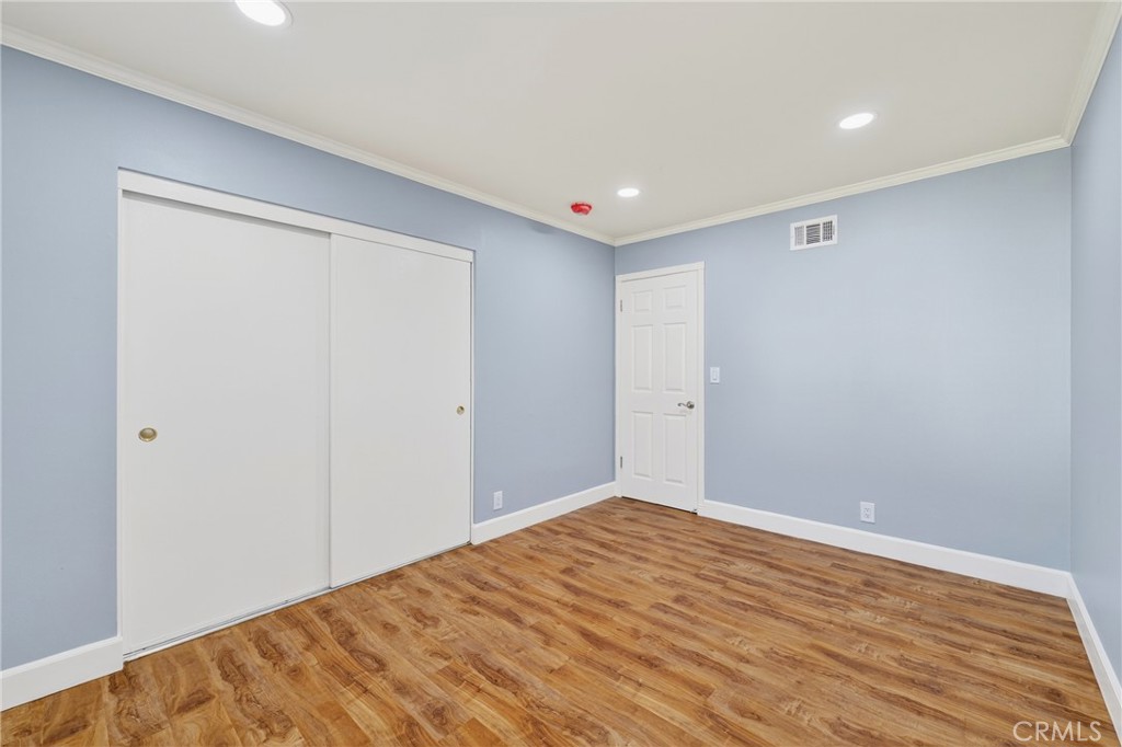 MLS #PW25256683 image #34