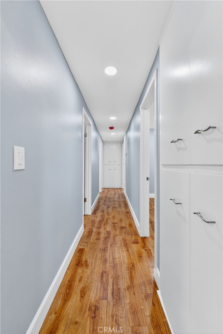 MLS #PW25256683 image #35