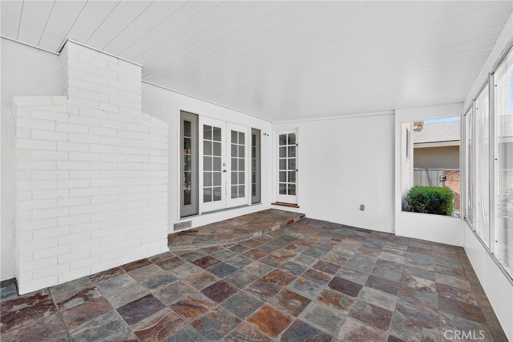 MLS #PW25256683 image #36