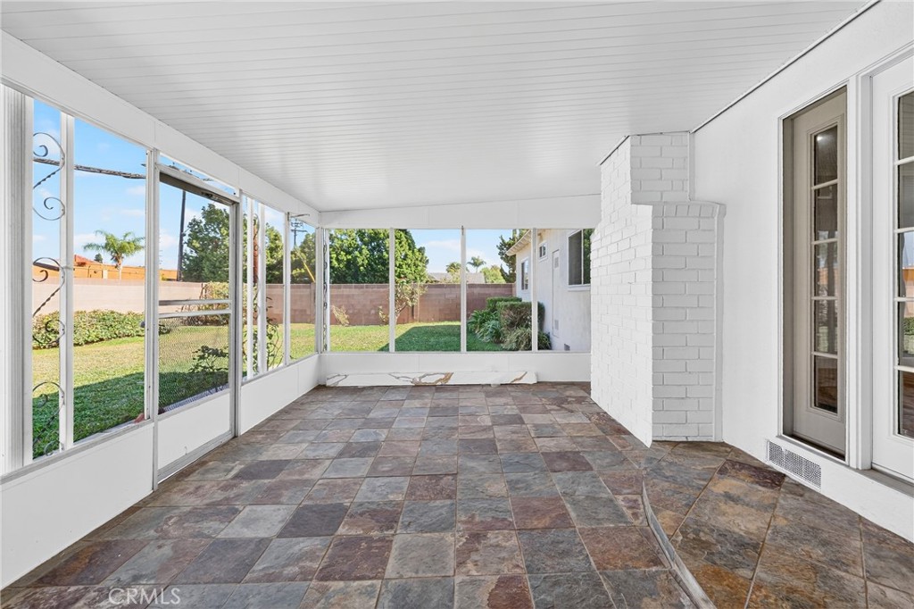 MLS #PW25256683 image #37