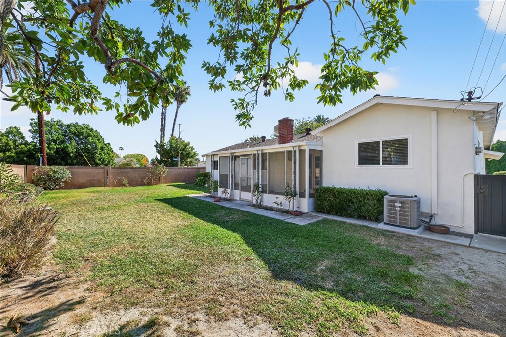 MLS #PW25256683 image #43