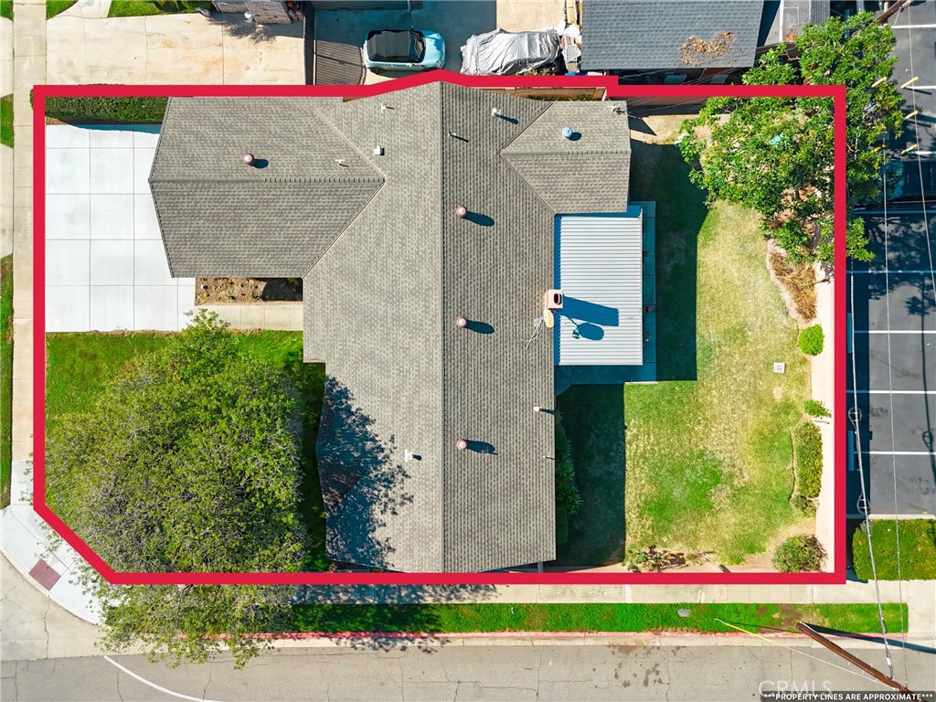 MLS #PW25256683 image #46