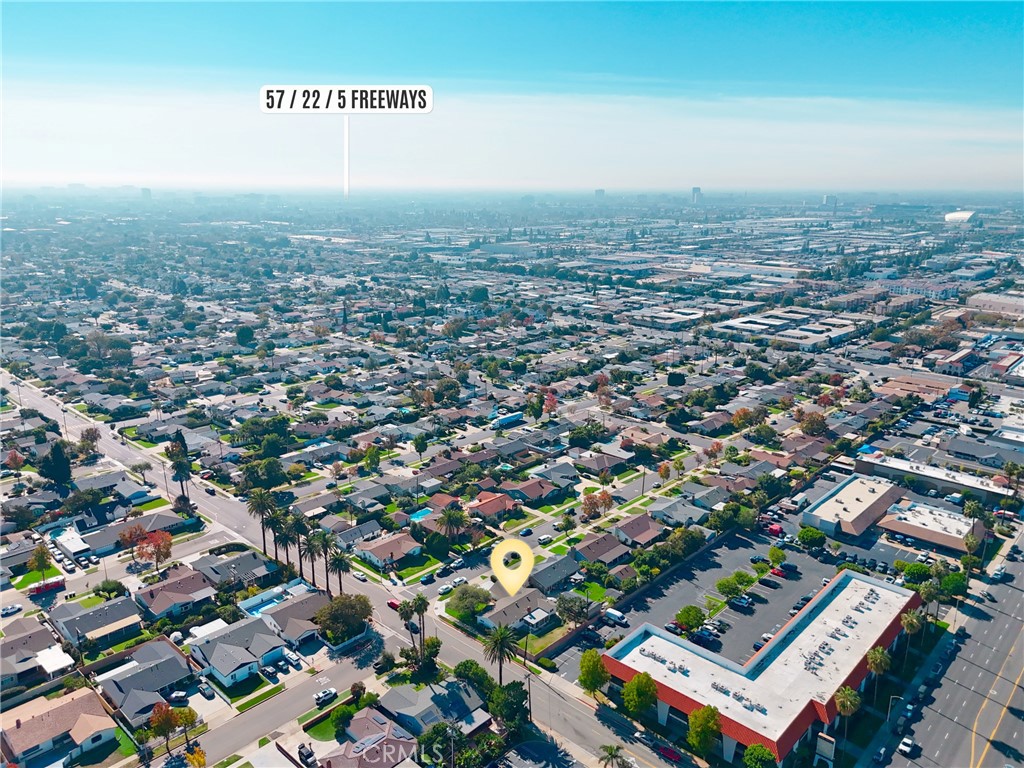 MLS #PW25256683 image #49