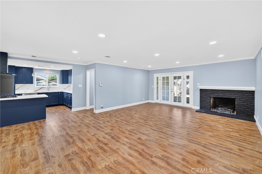 MLS #PW25256683 image #5