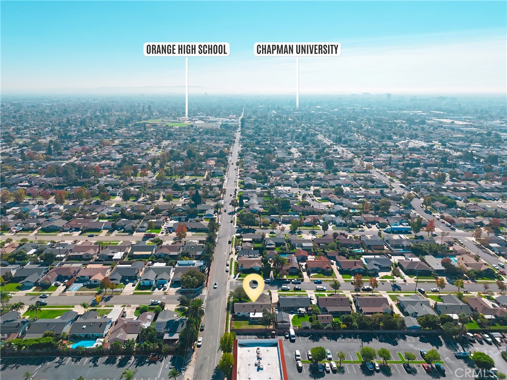 MLS #PW25256683 image #50