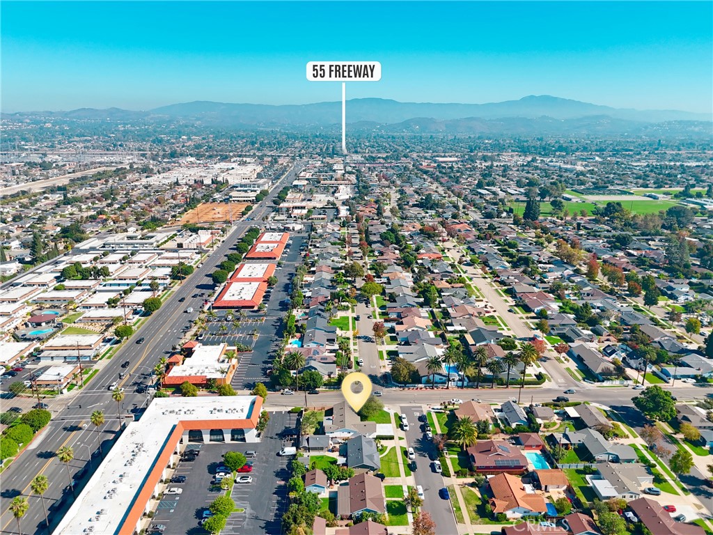 MLS #PW25256683 image #52