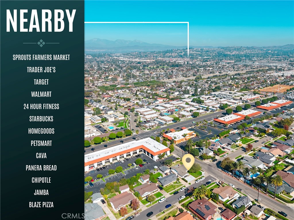 MLS #PW25256683 image #53