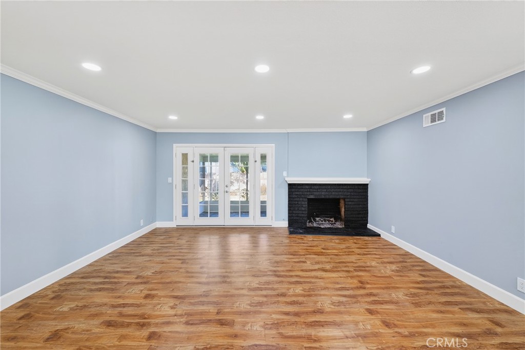 MLS #PW25256683 image #6