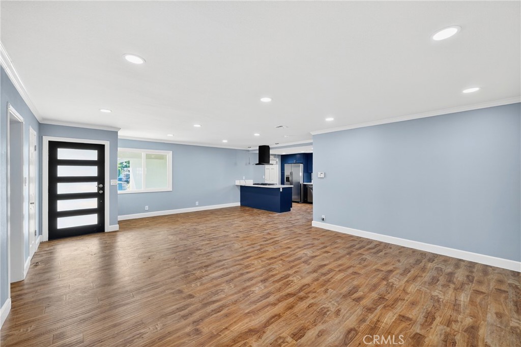 MLS #PW25256683 image #7