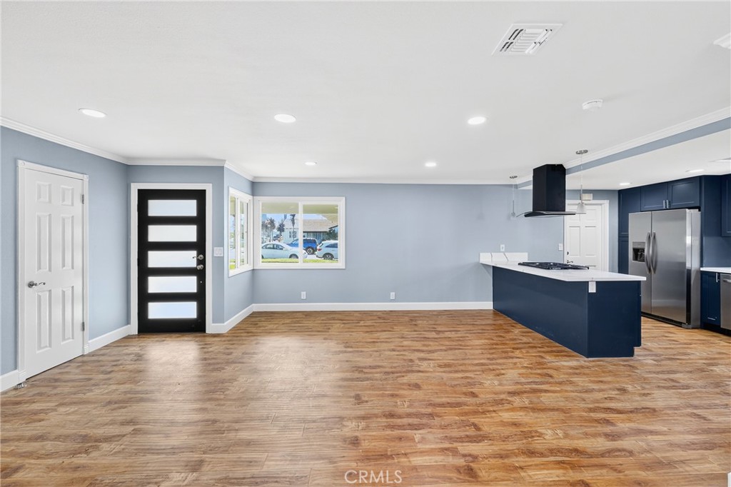 MLS #PW25256683 image #8