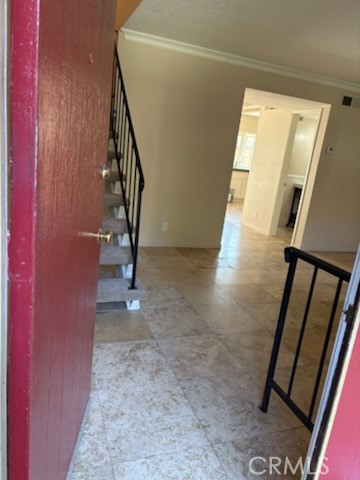 MLS #PW25256762 image #1