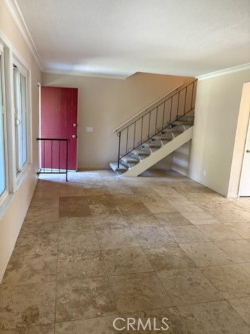 MLS #PW25256762 image #2