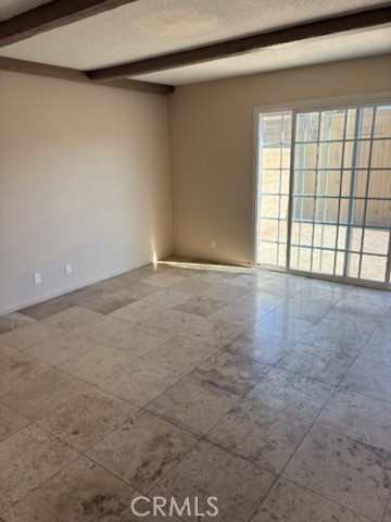 MLS #PW25256762 image #4