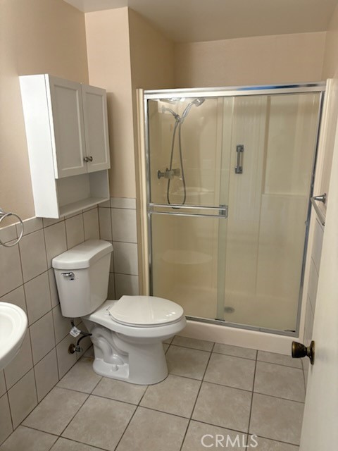 MLS #PW25256762 image #9