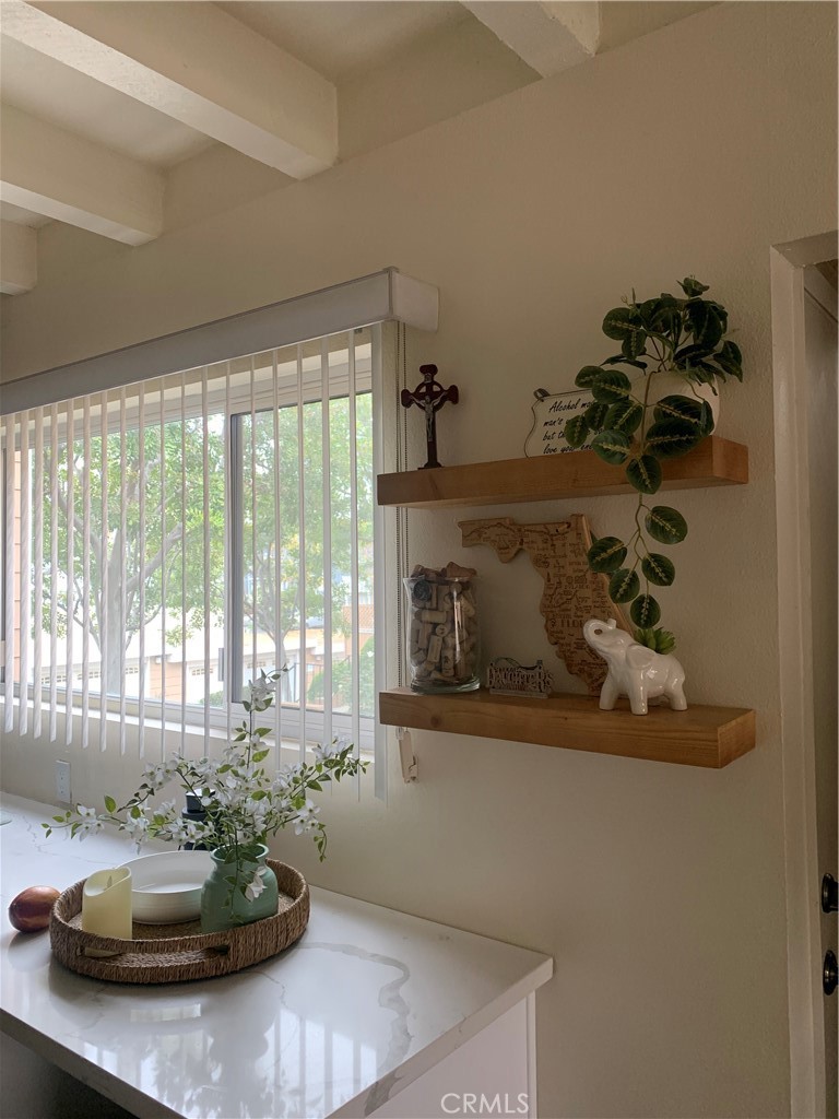 MLS #PW25256787 image #1