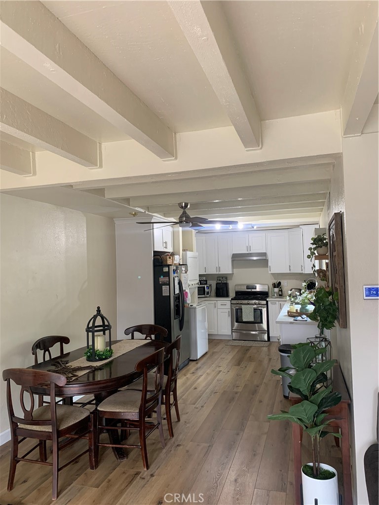 MLS #PW25256787 image #3