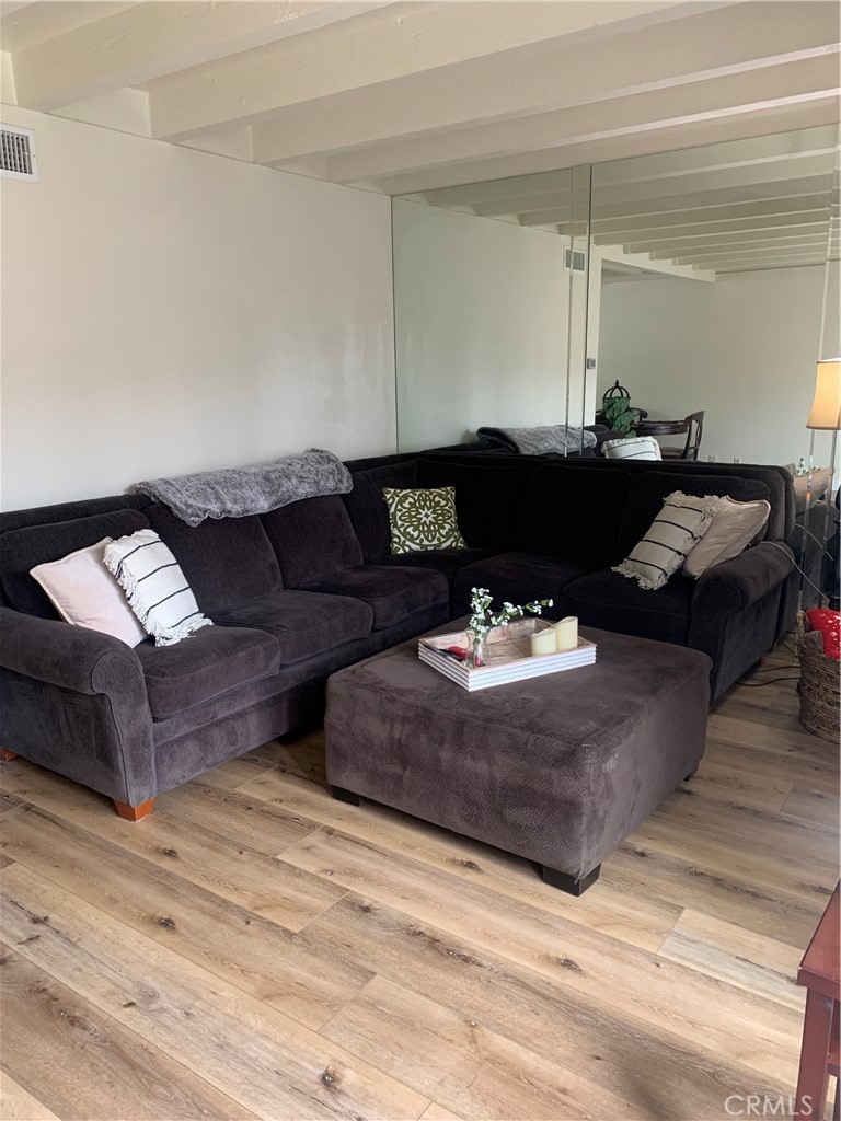 MLS #PW25256787 image #4