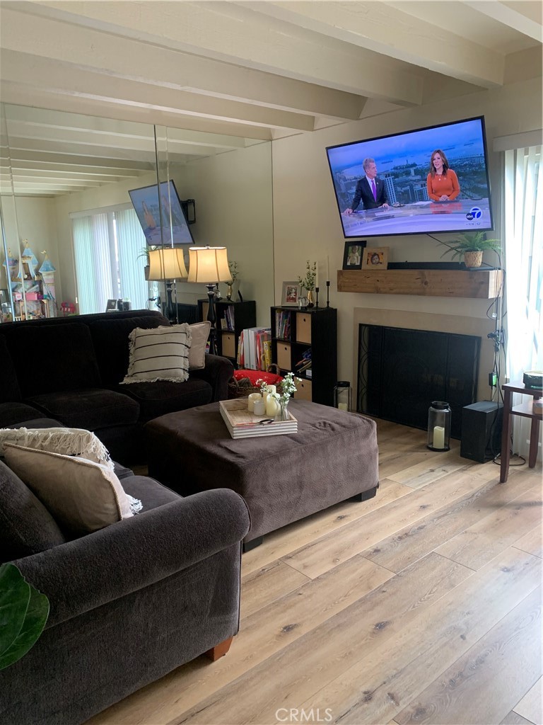 MLS #PW25256787 image #5