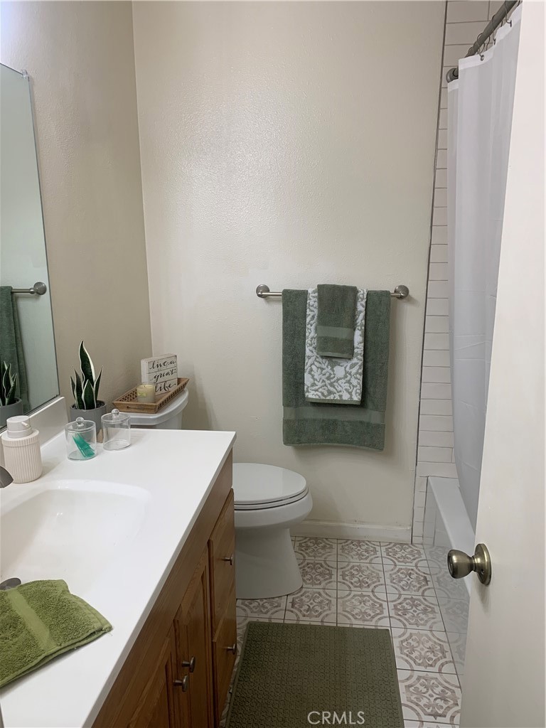 MLS #PW25256787 image #7