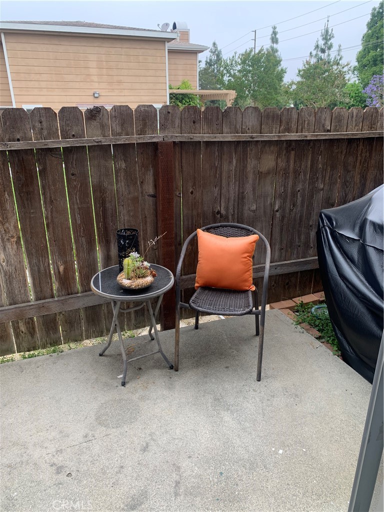 MLS #PW25256787 image #9