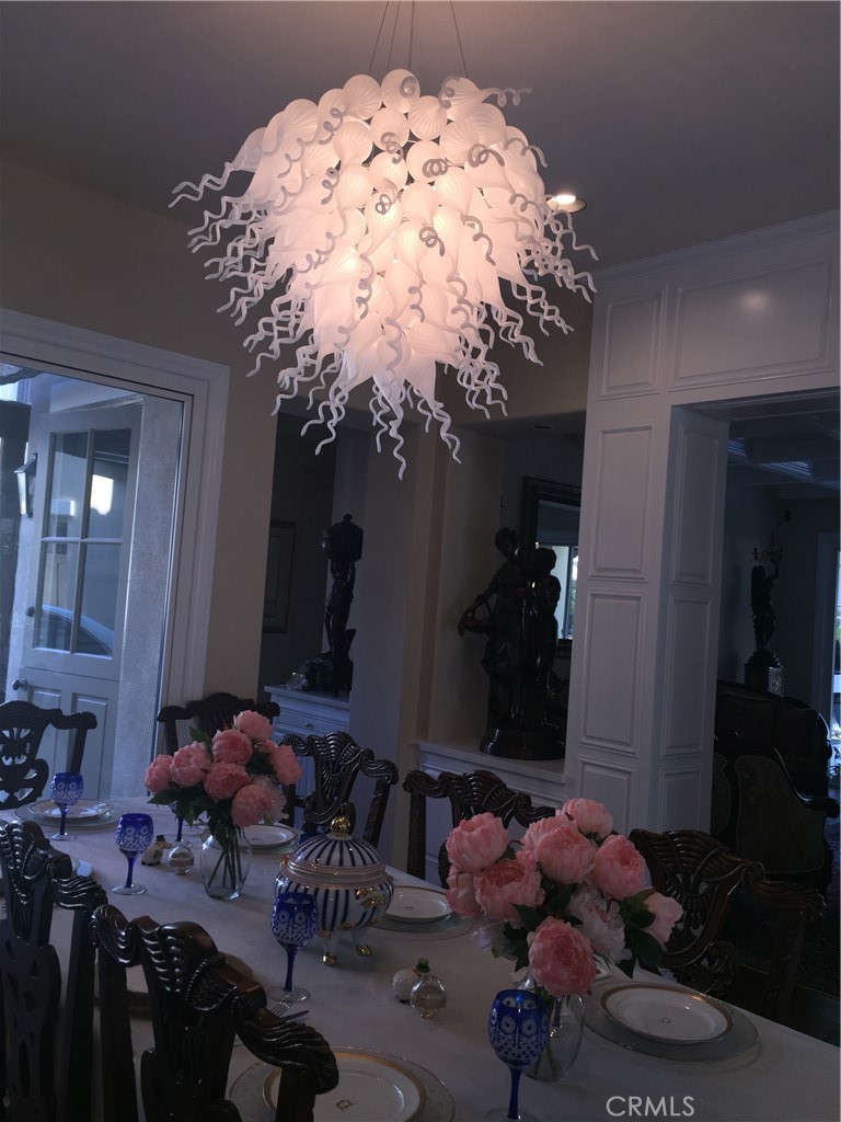 MLS #PW25256794 image #10