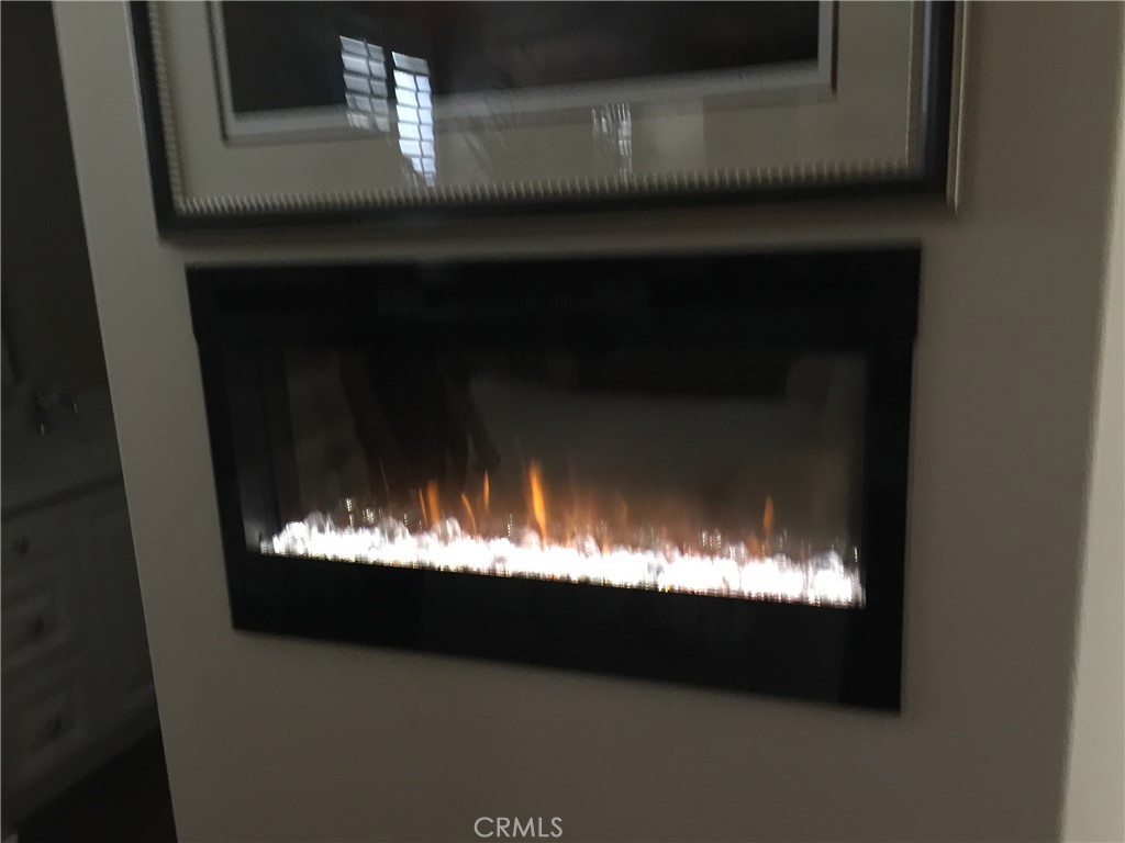 MLS #PW25256794 image #11