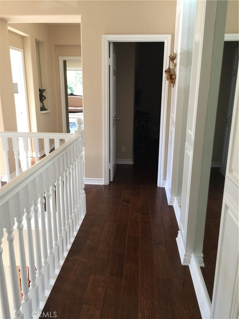 MLS #PW25256794 image #12