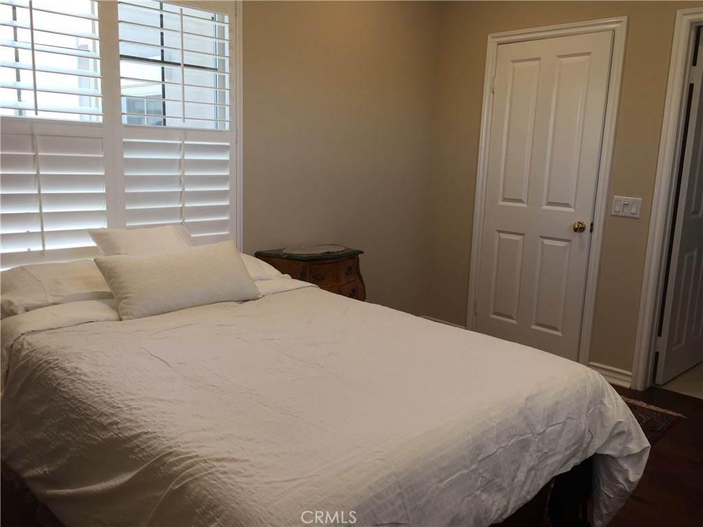 MLS #PW25256794 image #13