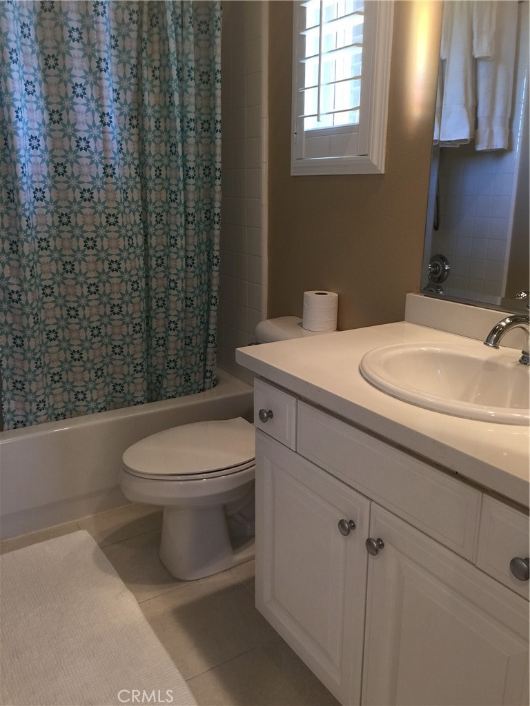 MLS #PW25256794 image #14